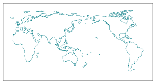 world map asia pacific. world map asia pacific