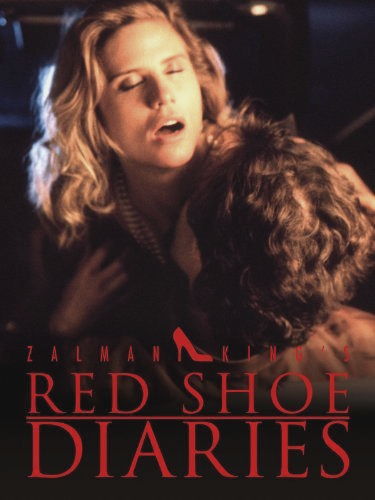 Red Shoe Diary Rapidshare